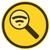 wifisurvey-114.png