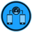 wifiperf-114