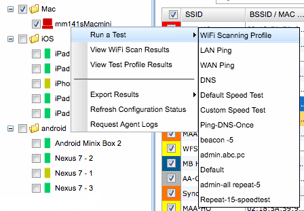 optifi-5-run-wifi-scan.png optifi-5-run-wifi-scan.png
