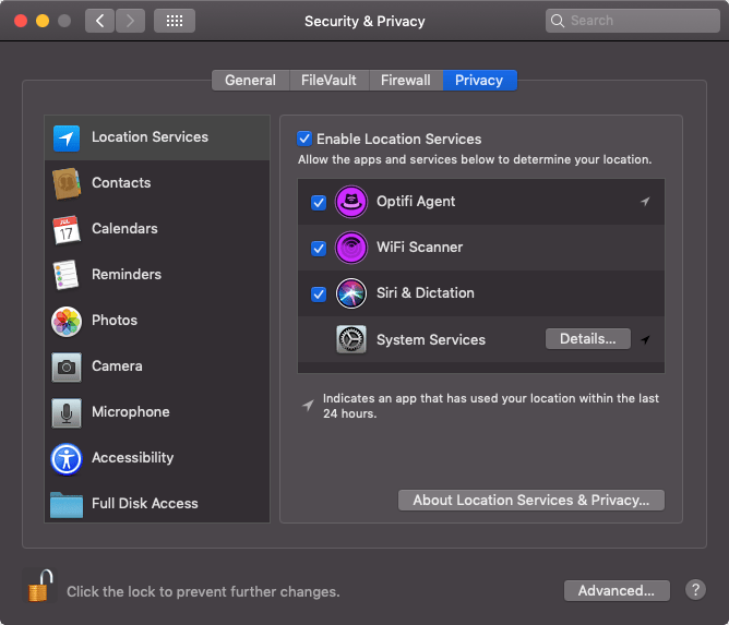 11-location-services-for-wifi-scan