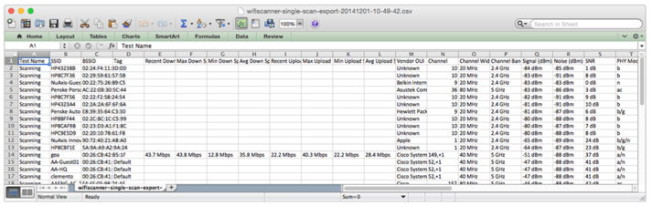 19-wifi-scanner-csv-export-example.png