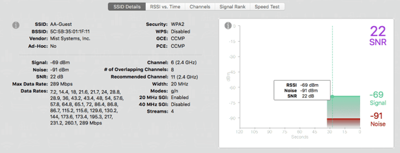 4-wifi-scanner-ssid-details.png