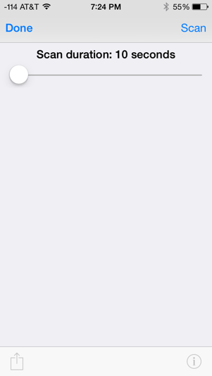 wifi-scan-duration.png