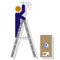 build-and-install-access-points