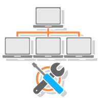 build-and-install-configuration
