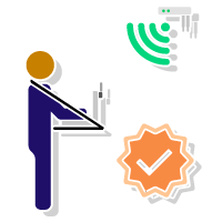 build-and-install-wifi-verification
