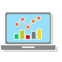 network-operations-optimization-troubleshoot
