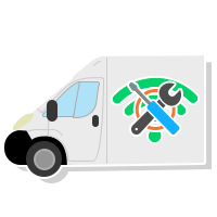 network-operations-repairman