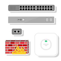 network-operations-wifi-equipment-software