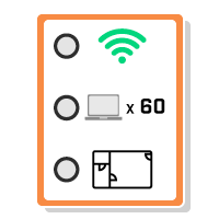 wifi-design-consultation wifi-design-consultation