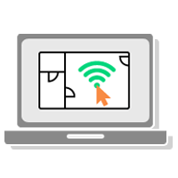 wifi-design-site-planning wifi-design-site-planning