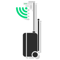 wifi-design-wifi-surveys wifi-design-wifi-surveys