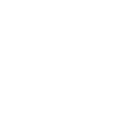 banner-image-buildinstall
