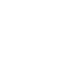 banner-image-network-operations