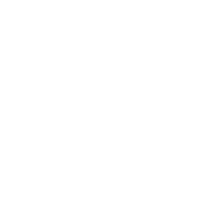 banner-image-wifidesign banner-image-wifidesign