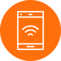 NaaS - Network as a Service