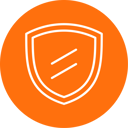 Cybersecurity