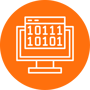 Application Development