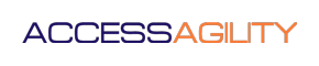 AccessAgility LLC