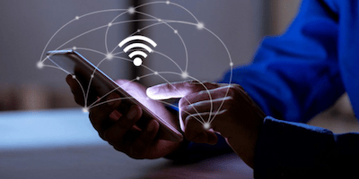future-of-wifi