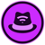 optifi-agent-icon