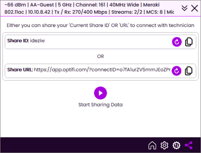 optifi-agent-share
