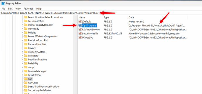 optifi-start-registry-entry-full
